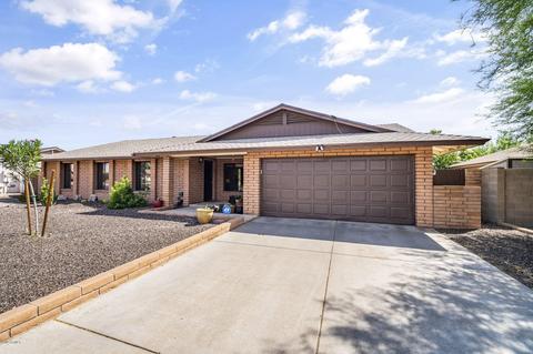 4657 E Willow Ave, Phoenix, AZ 85032 photo 21