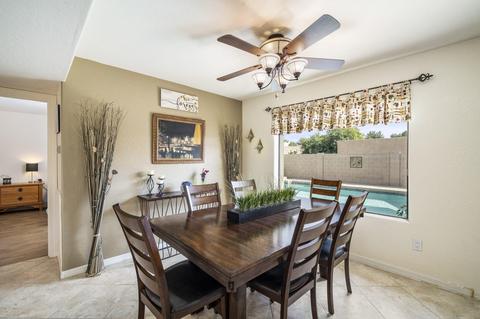 4657 E Willow Ave, Phoenix, AZ 85032 photo 13