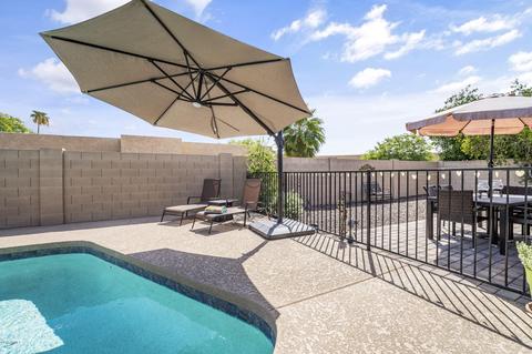 4657 E Willow Ave, Phoenix, AZ 85032 photo 27