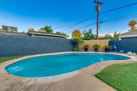 1013 E Denton Ln, Phoenix, AZ 85014 photo 30