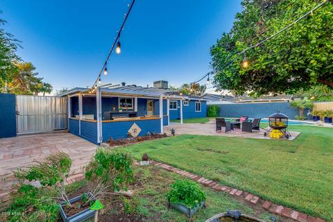 1013 E Denton Ln, Phoenix, AZ 85014 photo 28