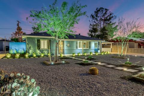 1013 E Denton Ln, Phoenix, AZ 85014 photo 7