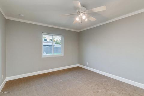 1013 E Denton Ln, Phoenix, AZ 85014 photo 15