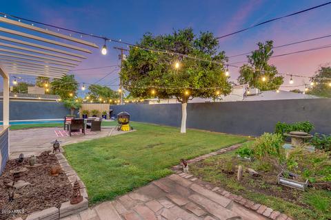 1013 E Denton Ln, Phoenix, AZ 85014 photo 23