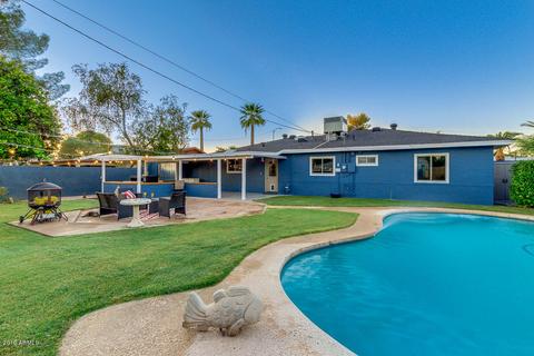1013 E Denton Ln, Phoenix, AZ 85014 photo 6