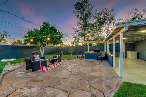 1013 E Denton Ln, Phoenix, AZ 85014 photo 25