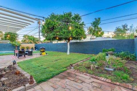 1013 E Denton Ln, Phoenix, AZ 85014 photo 27
