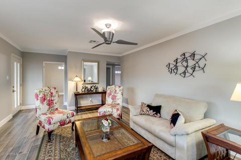 1013 E Denton Ln, Phoenix, AZ 85014 photo 10