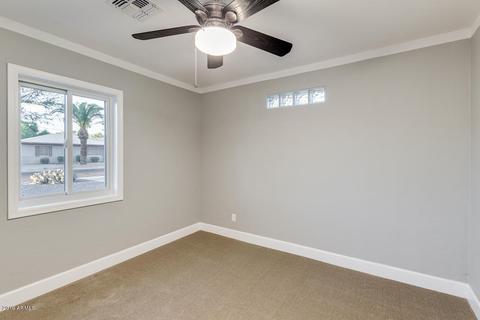 1013 E Denton Ln, Phoenix, AZ 85014 photo 20