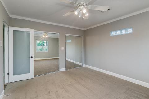 1013 E Denton Ln, Phoenix, AZ 85014 photo 17