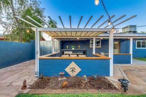 1013 E Denton Ln, Phoenix, AZ 85014 photo 31