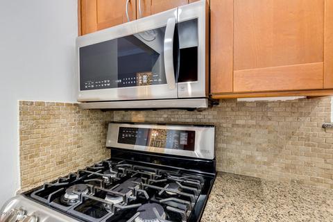 1013 E Denton Ln, Phoenix, AZ 85014 photo 14