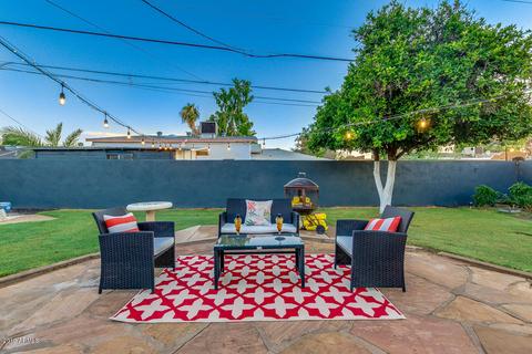 1013 E Denton Ln, Phoenix, AZ 85014 photo 32