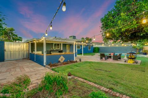 1013 E Denton Ln, Phoenix, AZ 85014 photo 24