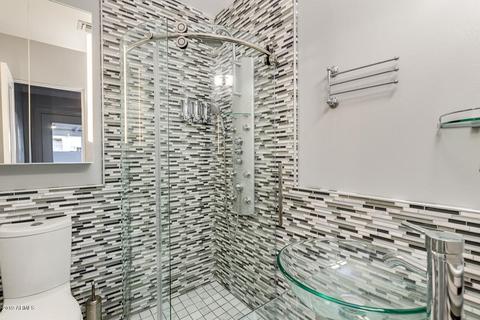 1013 E Denton Ln, Phoenix, AZ 85014 photo 21