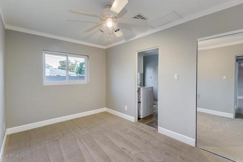 1013 E Denton Ln, Phoenix, AZ 85014 photo 19