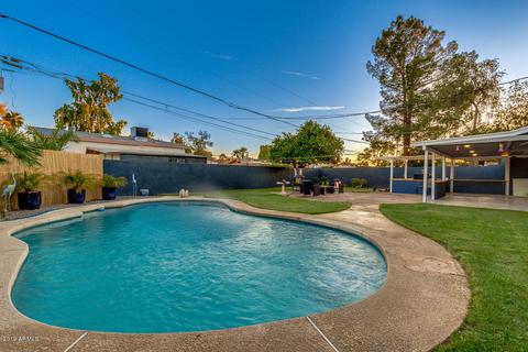 1013 E Denton Ln, Phoenix, AZ 85014 photo 29