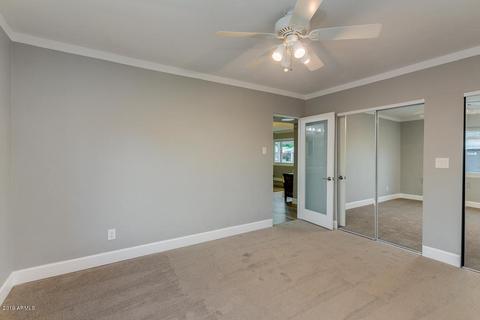 1013 E Denton Ln, Phoenix, AZ 85014 photo 16