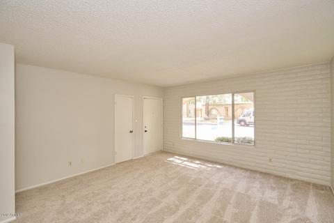 2142 E Minton Dr, Tempe, AZ 85282 photo 4