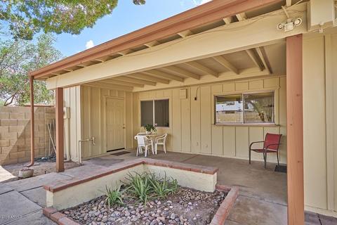 2142 E Minton Dr, Tempe, AZ 85282 photo 29