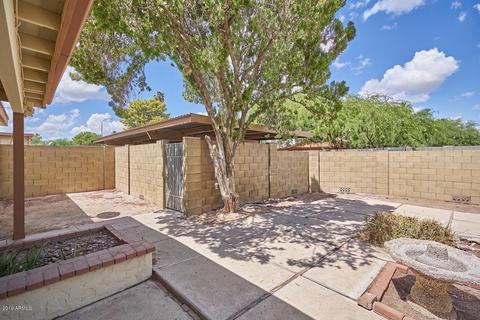 2142 E Minton Dr, Tempe, AZ 85282 photo 30