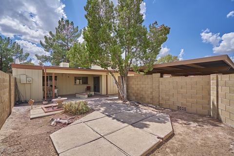 2142 E Minton Dr, Tempe, AZ 85282 photo 32