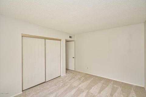 2142 E Minton Dr, Tempe, AZ 85282 photo 24
