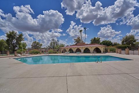 2142 E Minton Dr, Tempe, AZ 85282 photo 40