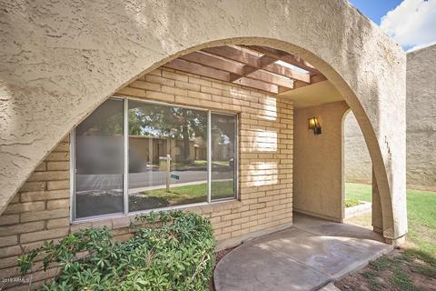 2142 E Minton Dr, Tempe, AZ 85282 photo 3
