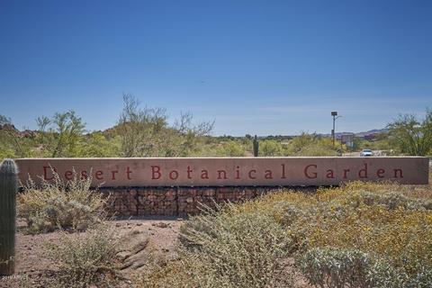 2142 E Minton Dr, Tempe, AZ 85282 photo 53