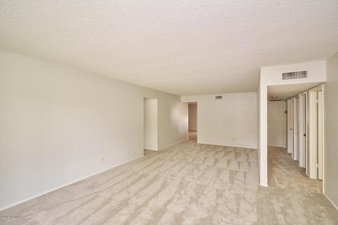 2142 E Minton Dr, Tempe, AZ 85282 photo 6