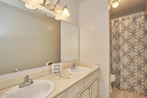 2142 E Minton Dr, Tempe, AZ 85282 photo 25