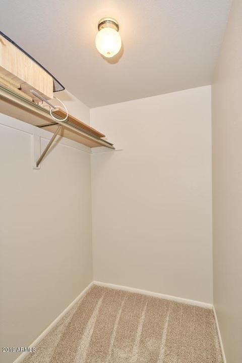 2142 E Minton Dr, Tempe, AZ 85282 photo 20