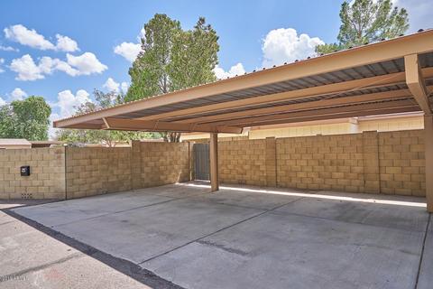 2142 E Minton Dr, Tempe, AZ 85282 photo 35