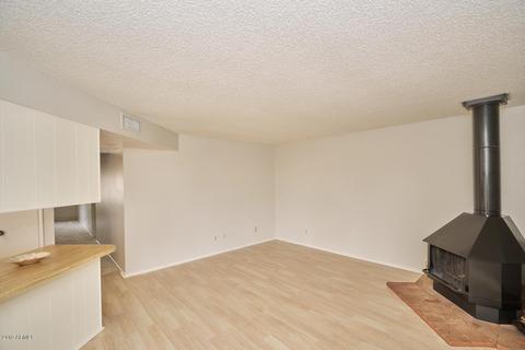 2142 E Minton Dr, Tempe, AZ 85282 photo 15
