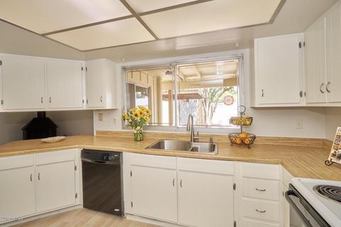 2142 E Minton Dr, Tempe, AZ 85282 photo 10