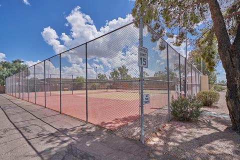 2142 E Minton Dr, Tempe, AZ 85282 photo 41