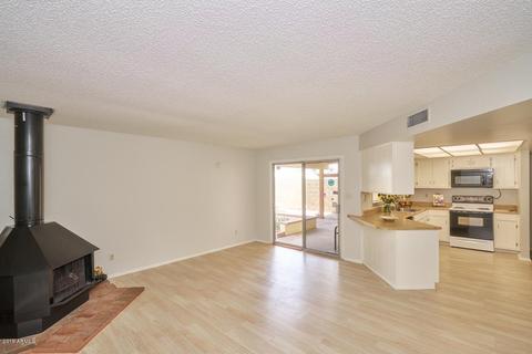 2142 E Minton Dr, Tempe, AZ 85282 photo 12