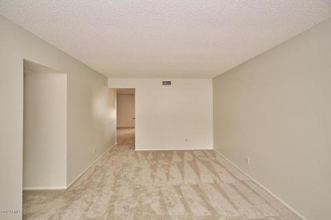 2142 E Minton Dr, Tempe, AZ 85282 photo 8