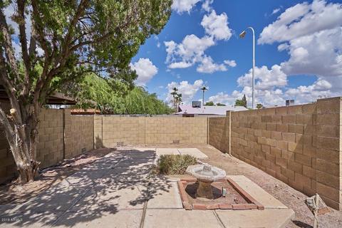 2142 E Minton Dr, Tempe, AZ 85282 photo 33