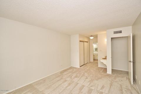 2142 E Minton Dr, Tempe, AZ 85282 photo 18