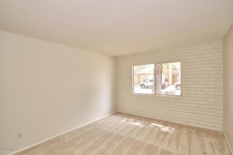2142 E Minton Dr, Tempe, AZ 85282 photo 17