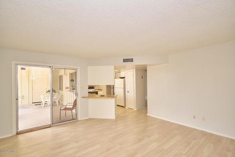 2142 E Minton Dr, Tempe, AZ 85282 photo 13