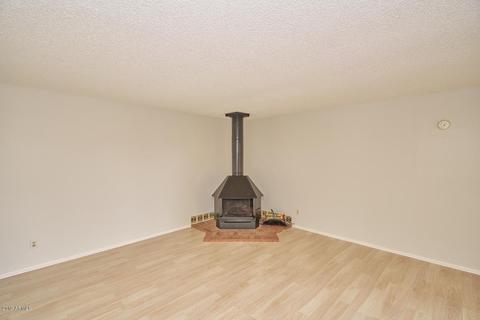 2142 E Minton Dr, Tempe, AZ 85282 photo 14