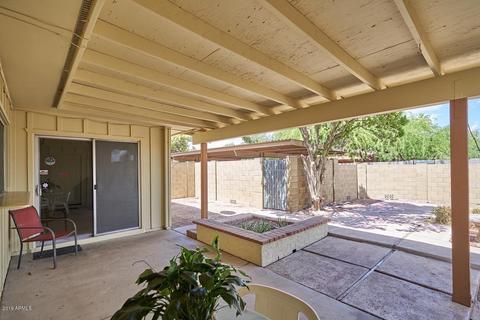 2142 E Minton Dr, Tempe, AZ 85282 photo 28
