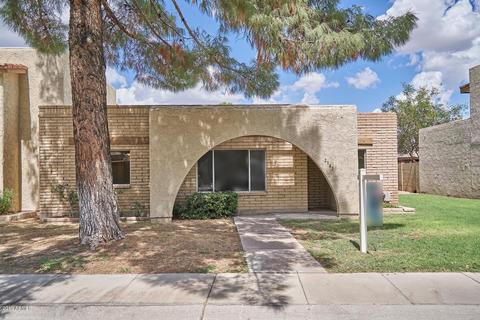 2142 E Minton Dr, Tempe, AZ 85282 photo 1