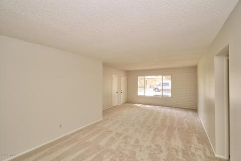 2142 E Minton Dr, Tempe, AZ 85282 photo 5