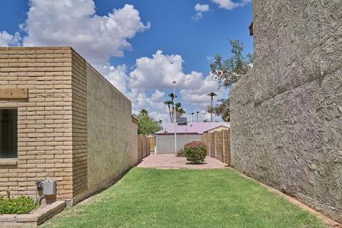 2142 E Minton Dr, Tempe, AZ 85282 photo 36