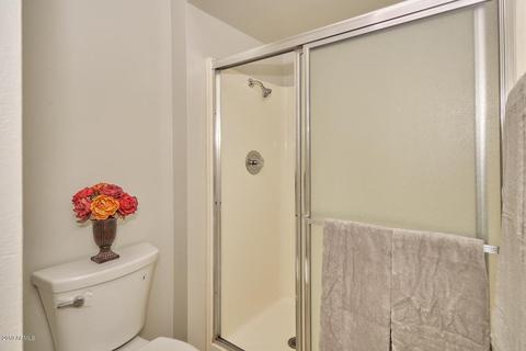2142 E Minton Dr, Tempe, AZ 85282 photo 22