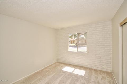 2142 E Minton Dr, Tempe, AZ 85282 photo 23